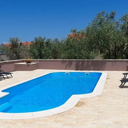 Little Dream Διαμέρισμα *