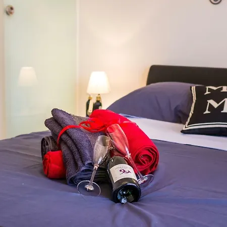 Little Dream * Poljana (Ugljan)