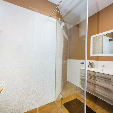 Little Dream Poljana (Ugljan)