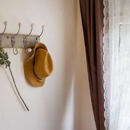 Διαμέρισμα Little Dream