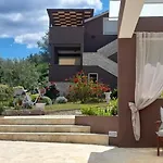 Little Dream Apartman Poljana