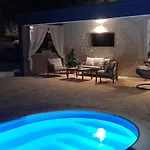 Apartman Little Dream