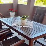 Apartman Little Dream Poljana