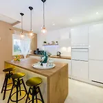 Little Dream Apartman *