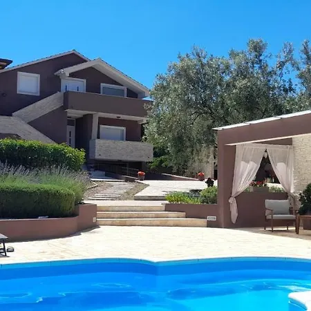 公寓 Little Dream *