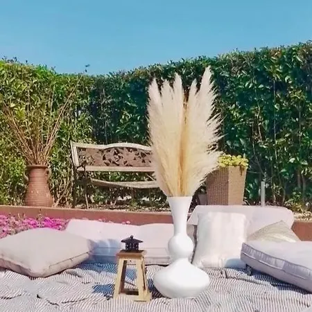 Little Dream 公寓 Poljana (Ugljan)