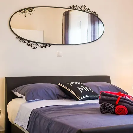 Daire Little Dream *