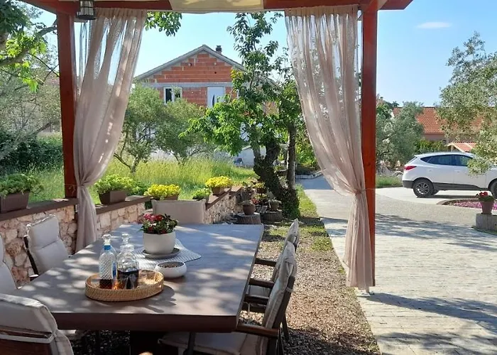 Little Dream Апартаменты *